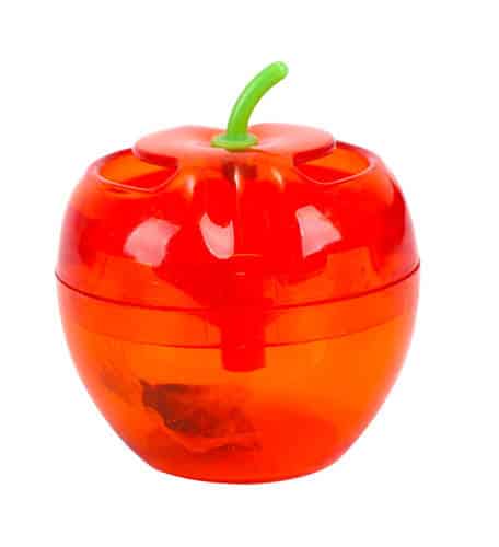 אפל טרפ – פתרון טבעי ויעיל להדברת זבובי פירות וברחשים!