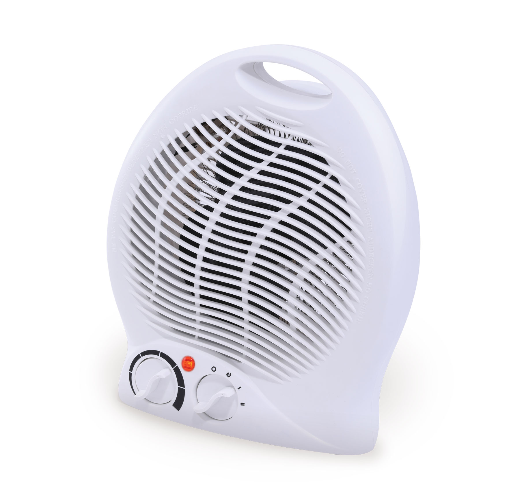 ‏מפזר חום Electro Hanan EL36 - פטיש ומסמר