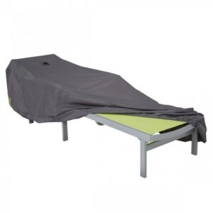 כיסוי למיטת שיזוף