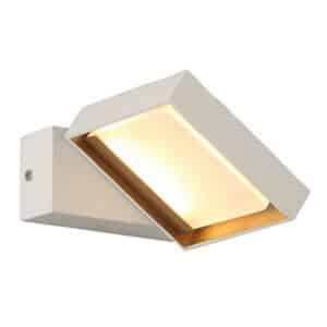מנורת קיר לד WW VIGO 5W - SM-17606/5WW