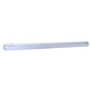 פס אמריקאי+T5 לד T5 ULTRA 1X18W - SM-T5LED118+T