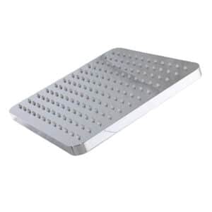 ראש דוש מרובע 250X250 מ"מ - LEXIS - WAHST2512