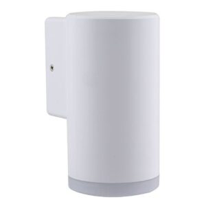 מנורת קיר מודנה 6W לבן WW - SM-PS1604W/WW