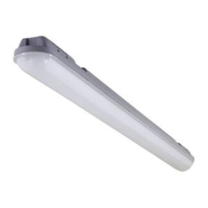 ג"ת מוגן מים IP65 לד SKY DL 50W - SM-J5150/DL