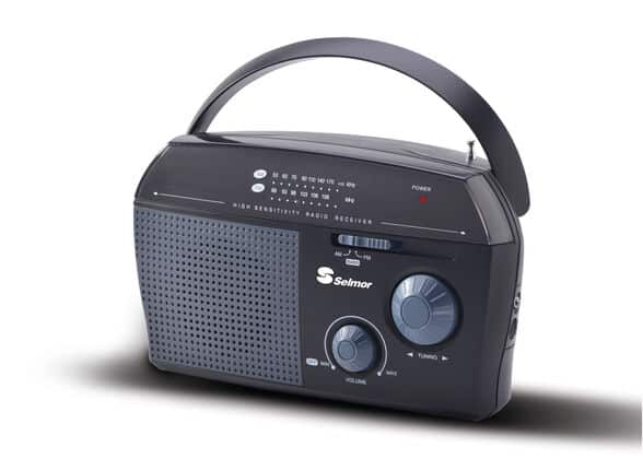 שקוע לד לבן PAZ כולל דרייבר CW 20W מקט - SM-D4-60D/CW