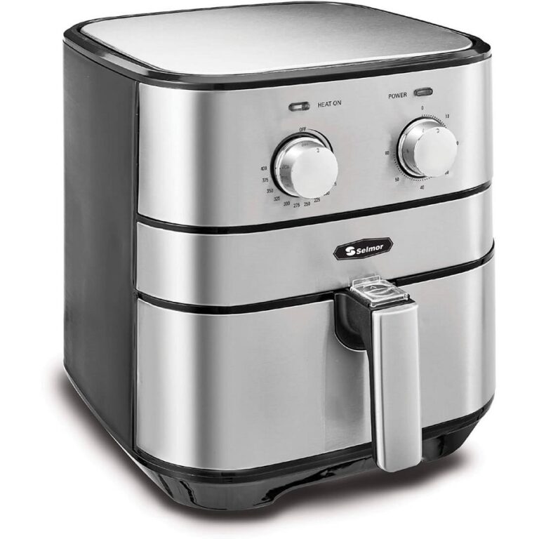 גוף תאורה לד קאנו-אקו 60 DL 20W ס"מ מקט - SM-760E/20DL