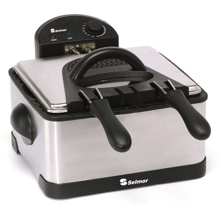 גוף תאורה לד קאנו-אקו 120 DL 40W ס"מ מקט - SM-7120E/40DL