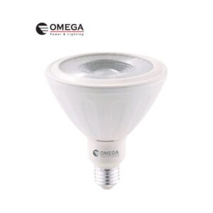נורה לד PAR30 DL E27/10.5W מקט - LR3010.5-WFL/DL