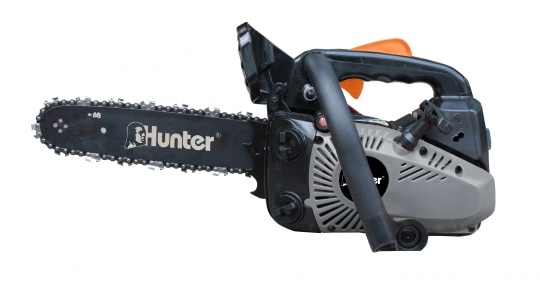 גוף תאורה דקורטיבי תלוי דגם דליה שחור