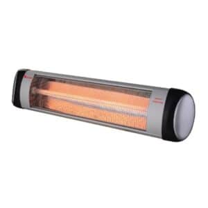 ‏תנור הלוגן/אינפרא SELMOR SE190 סלמור
