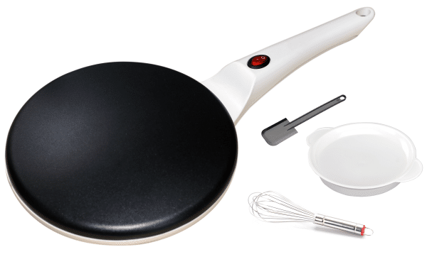 ‏מכשיר פנקייק/חביתיות Gold Line ATL2788 גולד ליין