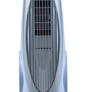 ‏מאוורר מגדל Goldline FIS444