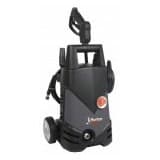 מכונת שטיפה בלחץ 105 בר - HUNTER מקט - 102301-002