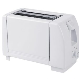 מנורת שולחן לד 7W פורטו לבן+DIM+USB מקט : SM-6903/7