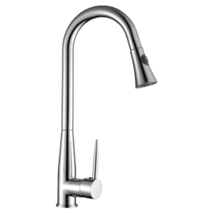 ברז נשלף 61215 CUCINA