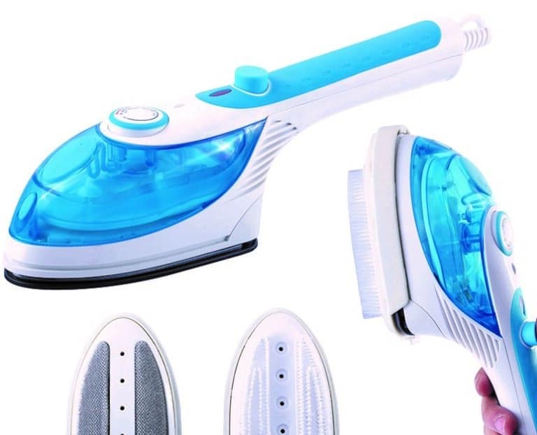 מנורת שולחן מעוצבת הדס קפה