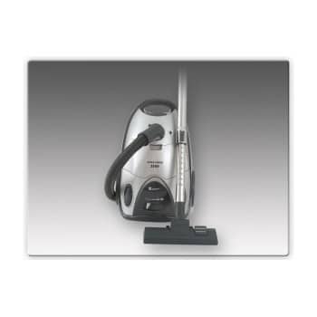 ‏שואב אבק נגרר Selmor SE912 סלמור