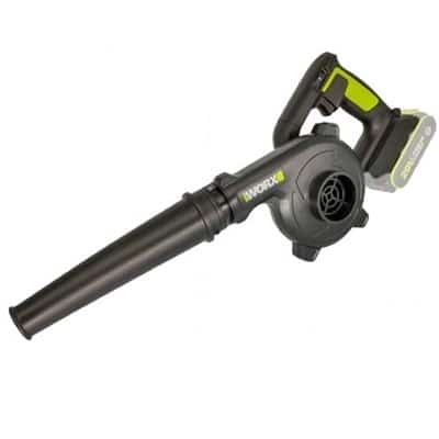 מפוח Worx WU230.9