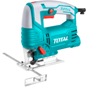 ג'קסון חשמלי 570W דגם TS-206656 של טוטאל