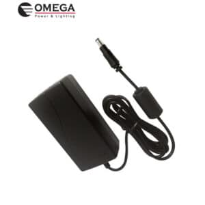 8A 12V שנאי