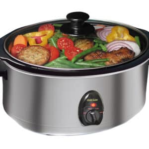 מכונת גילוח Braun 9295CC בראון
