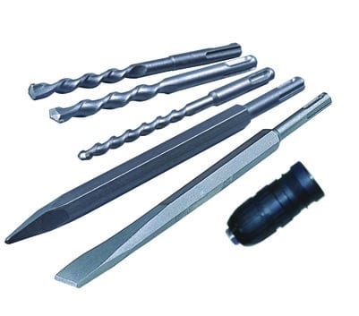 פטיש חציבה/קידוח Konishi KO3600