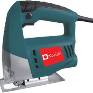 מסור אנכי 600W KONISHI HD-5041