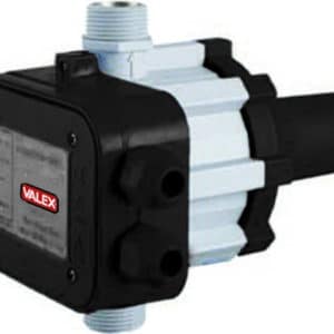 ‏משאבה בקר אוטומטי למשאבה Valex VA10