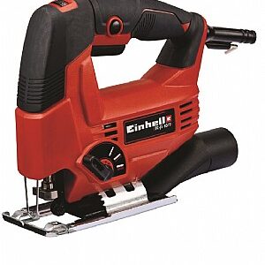 מסור ‏אנכי 85 מ"מ Einhell TC-JS85