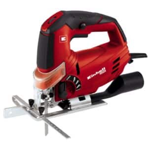 מסור ‏אנכי 100 מ"מ Einhell TE-JS100