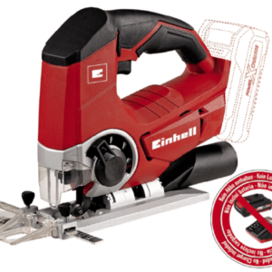 מסור ‏אנכי Einhell TE-JS 18 Li