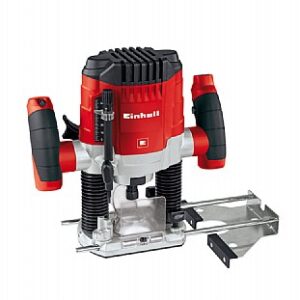 ‏רוטור Einhell TC-RO 1155 E