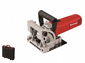 ‏מחבר ביסקווטים מכשיר למלו Einhell TCBJ900