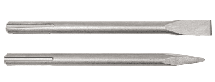 פטיש חציבה/קידוח 7 ק”ג Einhell TE-DH 12