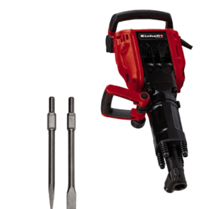 פטיש חציבה 16 ק"ג EINHELL TE-DH 5