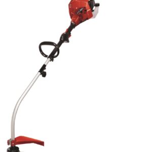 ‏חרמש בנזין Einhel GC-PT 2538 I AS