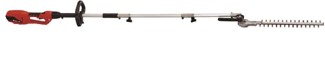 מגזמת גובה גוזם חשמלי Einhel GC-HH 9048