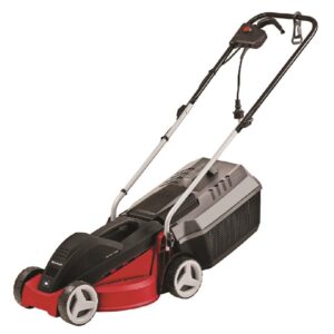 ‏מכסחת דשא חשמלית Einhel GC-EM 1030