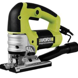 מסור ‏אנכי Worx WU462