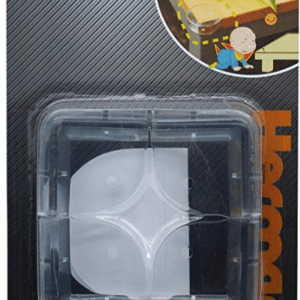 מגן פינה לשולחן סטנדרט