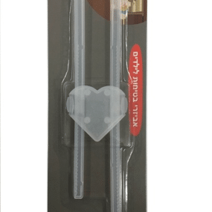 נועל ידיות בקליק