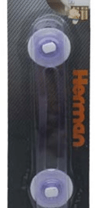 נועל רב תכליתי