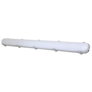גוף תאורה מוגן מים SKY-PRO DL 40W SM-40SLP/DL