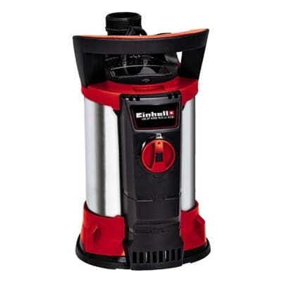 ‏משאבות Einhell GE-SP 4390 N-A LL EC