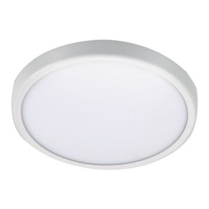 פלפון SPINNER DL 18W ק.23 לבן - SM-1823W/DL