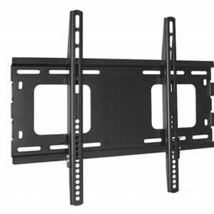 מתקן צמוד קיר עד 65 מבית AUDIO LINE דגם PLB480