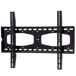 מתקן צמוד קיר מבית AUDIO LINE דגם PLB-900