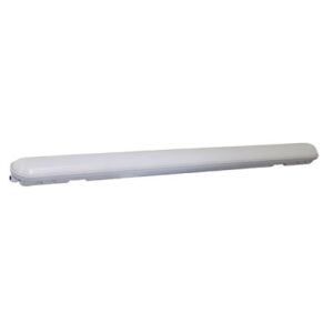 גוף תאורה מוגן מים IP65 LASER DL 40W - SM-J5140L/DL