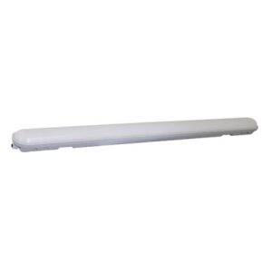 גוף תאורה מוגן מים IP65 LASER DL 50W - SM-J5150L/DL