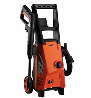 מכונת שטיפה בלחץ GPT YLQ7650C-180B